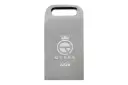 فلش مموری کوئین تک Queen Tech UNIQUE 32GB USB 2.0