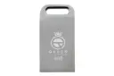 فلش مموری کوئین تک Queen Tech UNIQUE 8GB USB 2.0