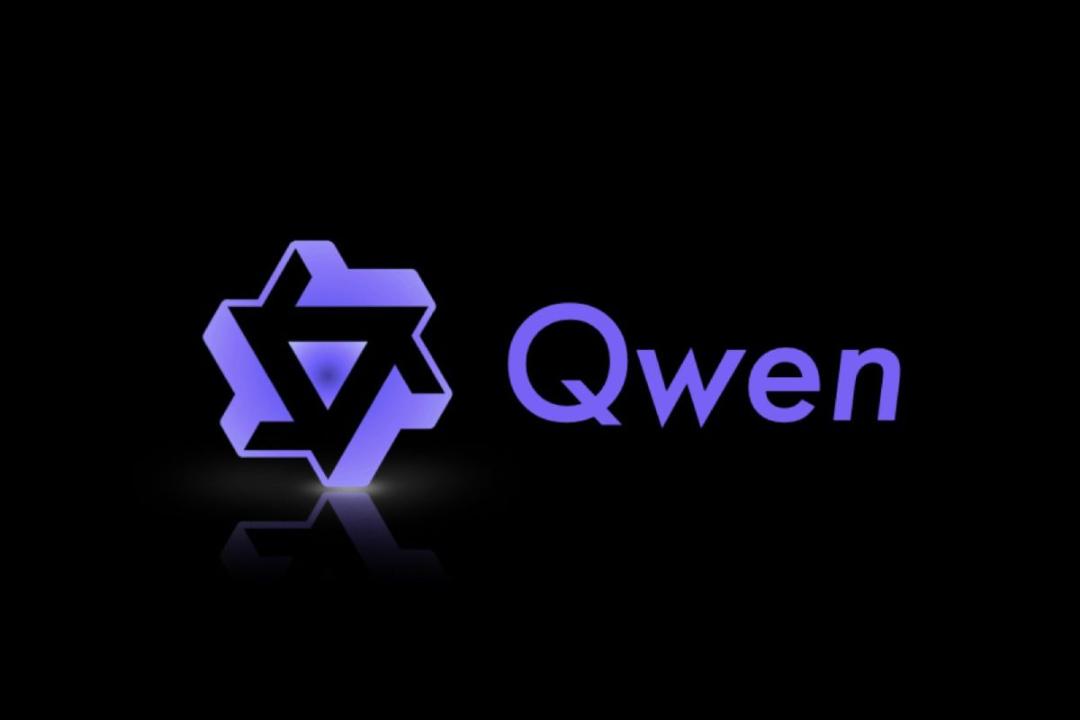 هوش مصنوعی Qwen AI