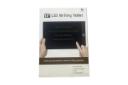 جعبه کاغذ دیجیتال کیو وای اچ 12 inches LCD Writing tablet