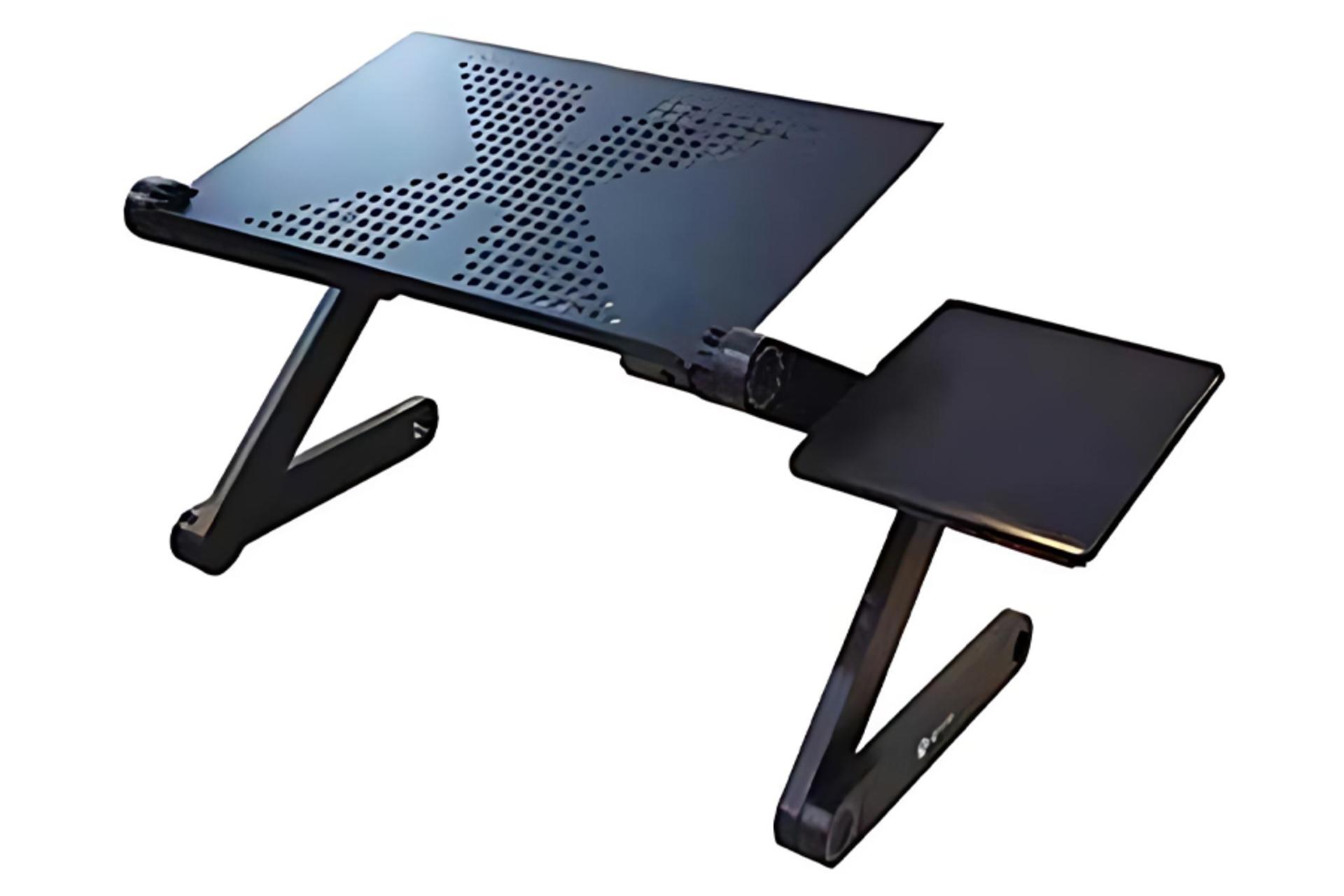 ابعاد و اندازه کول پد کیو وای اچ 2023