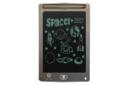 رزولوشن و کیفیت تصویر کاغذ دیجیتال کیو وای اچ 8.5 inches LCD Writing tablet