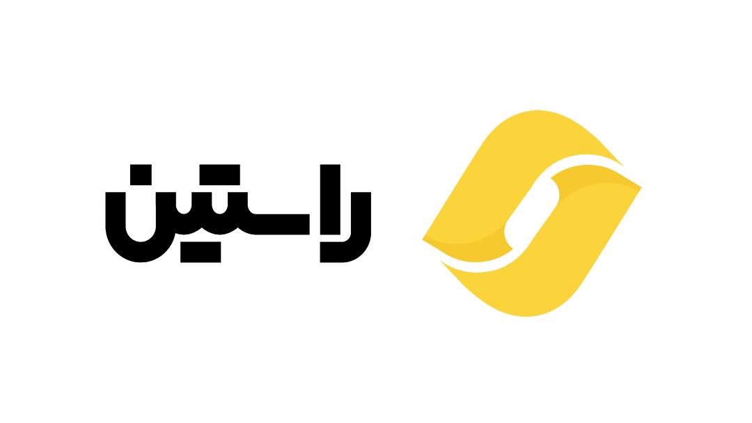 لوگو صرافی راستین
