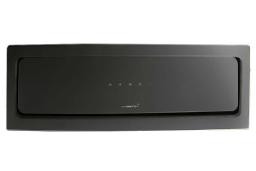 نمای جلوی هود رابیتس RH-125