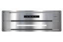 نمای جلوی هود مخفی رابیتس RH-127