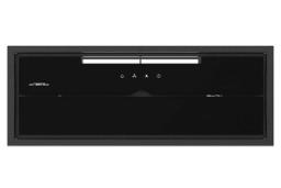 نمای جلوی هود مخفی رابیتس RH-131