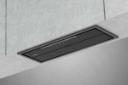 نمای سمت راست هود مخفی رابیتس RH-131