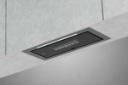 چراغ هود مخفی رابیتس RH-133