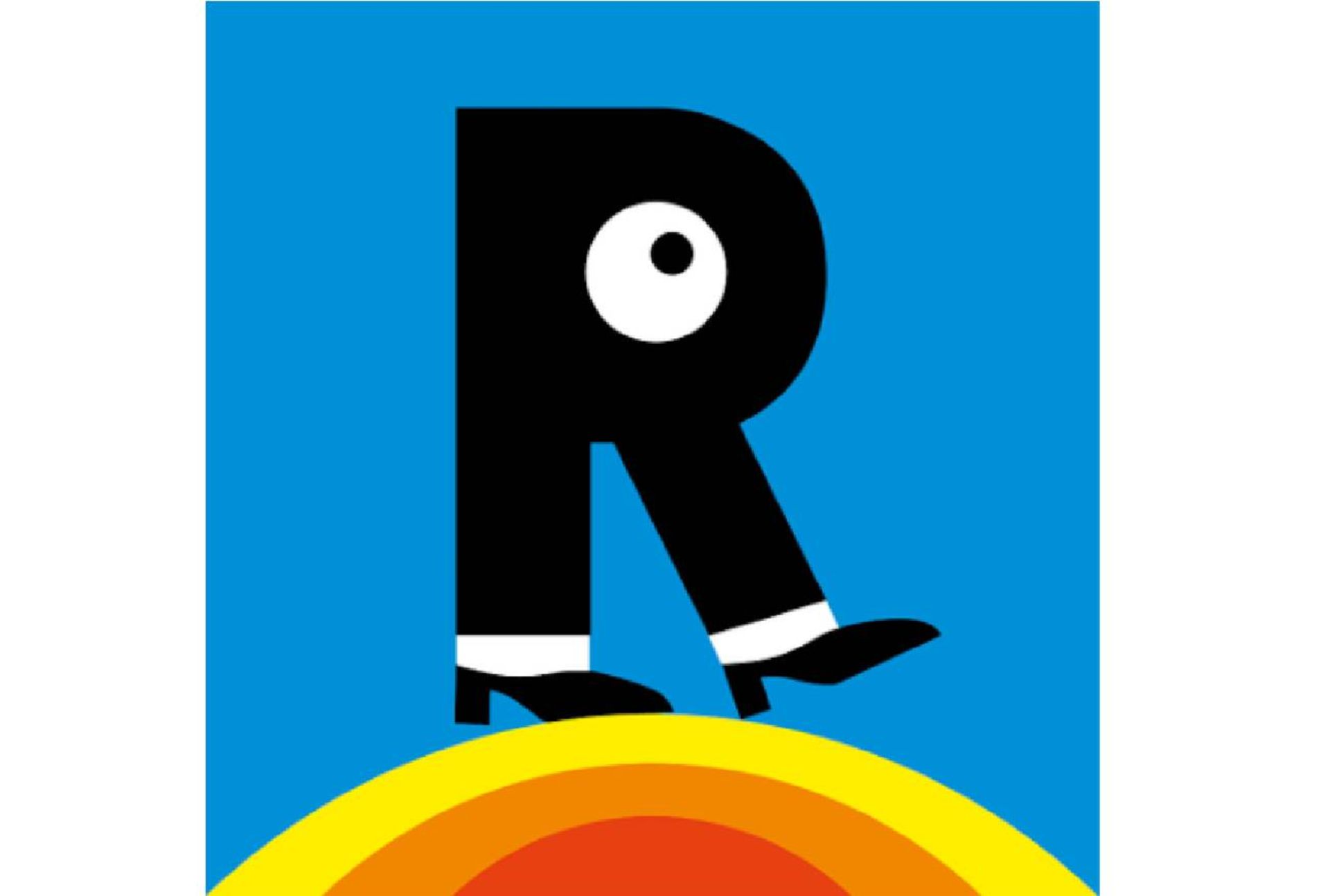 اپلیکیشن Radiooooo