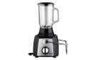 مخلوط کن شیشه‌ای آبمیوه گیری راف R.2830