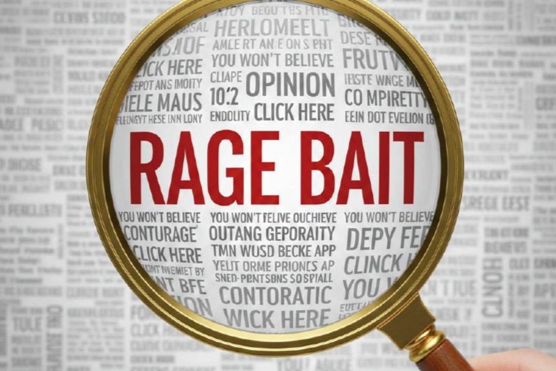 واژه‌ی سال ۲۰۲۵ دیکشنری آکسفورد زیر ذره‌بین