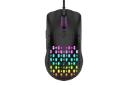 ماوس رایکو RAIKU G701