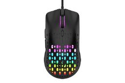 ماوس رایکو RAIKU G701