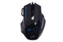 ماوس رایکو RAIKU G705