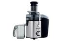 آبمیوه گیری راین Ra-1100 نمای جلو