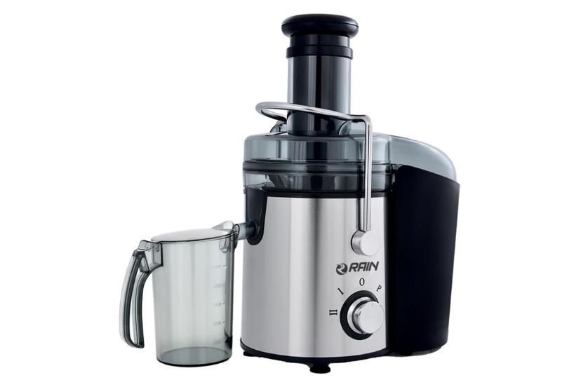 آبمیوه گیری راین Ra-1100 نمای جلو