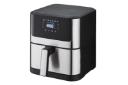 نمای سمت راست هواپز راین RA-8200