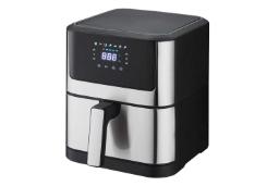 نمای سمت راست هواپز راین RA-8200