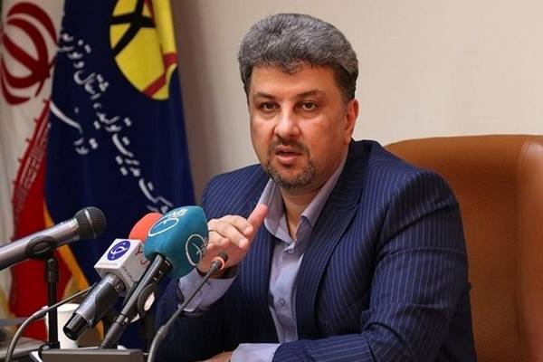 قطع برق در تابستان؟ وزارت نیرو: جای نگرانی نیست؛ با ۱۵ درصد صرفه‌جویی خاموشی‌ها قابل کنترل است
