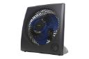 پنکه کوچک راکس Raks BF 9 MX Box