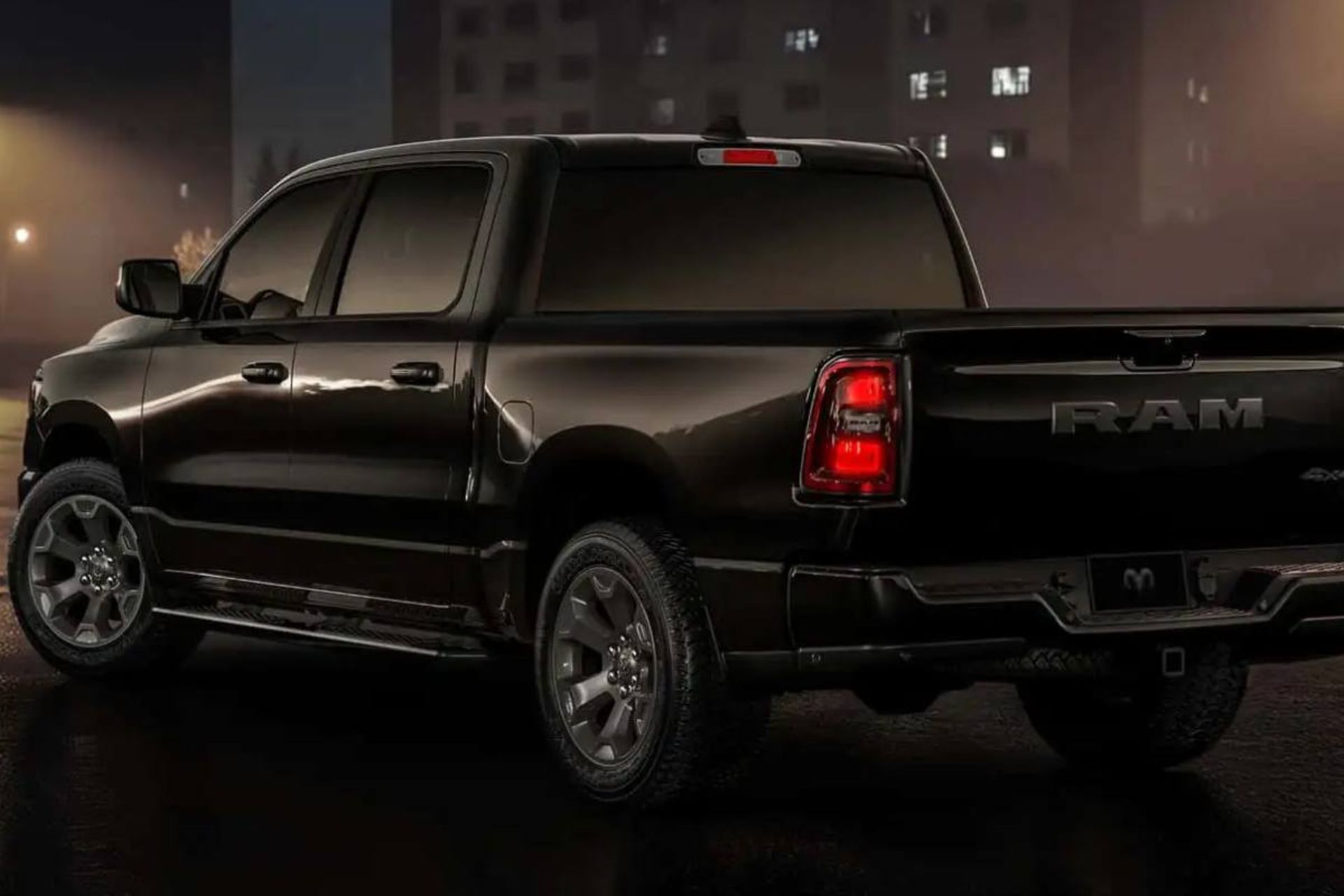 رم اکسپرس ۲۰۲۶