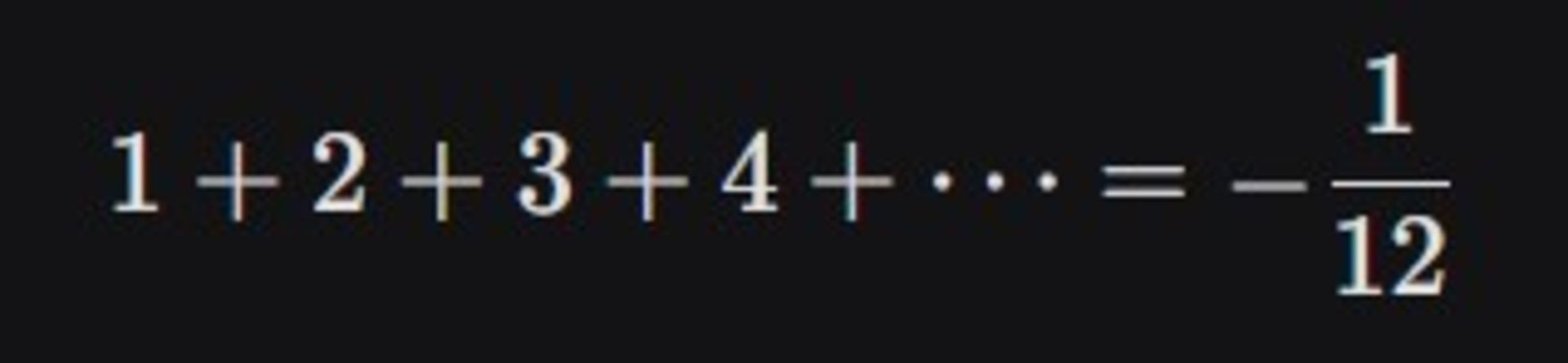 جمع رامونجان