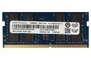 رم لپ تاپ راماکسل Ramaxel RMSA3330MJ78HBF-3200 16GB DDR4-3200 CL22