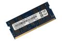 سمت چپ رم لپ تاپ راماکسل Ramaxel RMSA3330MJ78HBF-3200 16GB DDR4-3200 CL22