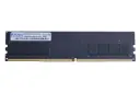 رم راموس Ramos Desktop 16GB DDR4-3200 CL22