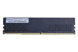 رم راموس Ramos Desktop 16GB DDR4-3200 CL22
