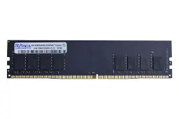 رم راموس Ramos Desktop 8GB DDR4-3200 CL22