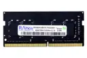 رم راموس Ramos Laptop 8GB DDR4-3200 CL22