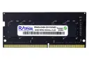 رم راموس Ramos RM4SAG48A1B-PGGWE1 16GB DDR4-3200 CL22