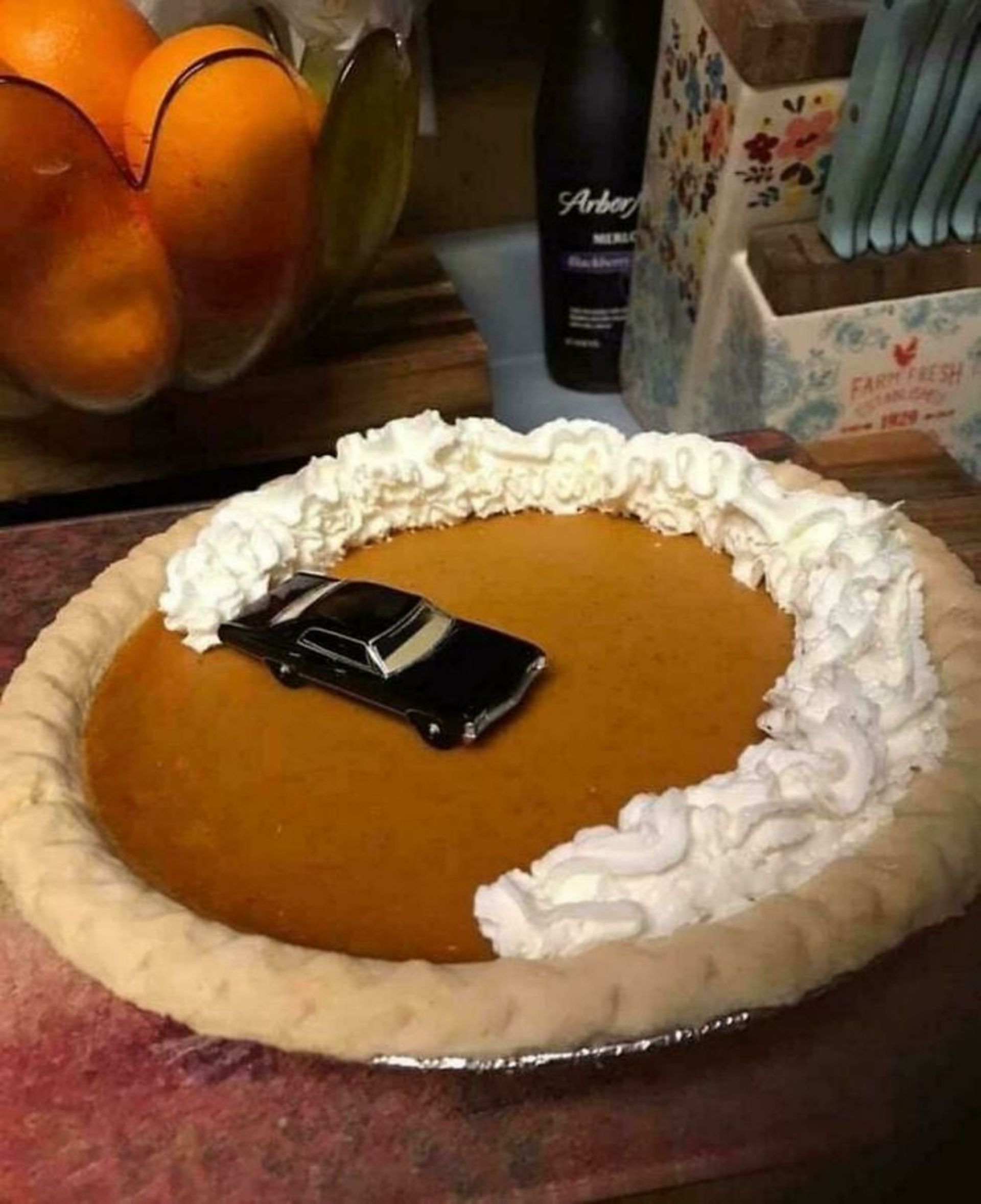 بدون شرح