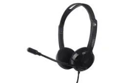 نمای سمت راست هدفون رپو H102