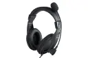 هدفون رپو Rapoo H150S