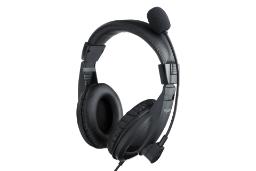 هدفون رپو Rapoo H150S