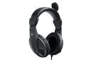 سمت چپ هدفون رپو Rapoo H150S