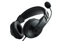 میکروفون هدفون رپو Rapoo H150S