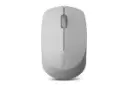 رنگ خاکستری ماوس رپو Rapoo M100G