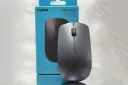 ماوس رپو Rapoo M21 Silent به همراه جعبه