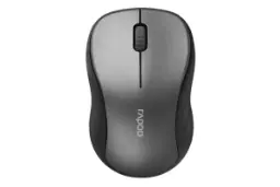 ماوس رپو Rapoo M30 Silent