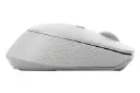 نمای راست ماوس رپو Rapoo M300G Silent