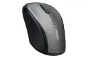 ماوس رپو M35 Silent
