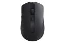 ماوس رپو M350 Silent رنگ مشکی