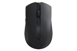 ماوس رپو M350 Silent رنگ مشکی