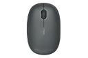 ماوس رپو Rapoo M650 Silent