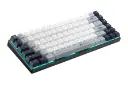 ابعاد و اندازه کیبورد رپو MT510 PRO