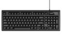 کیبورد رپو Rapoo NK2800