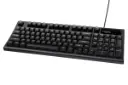 سمت راست کیبورد رپو Rapoo NK2800